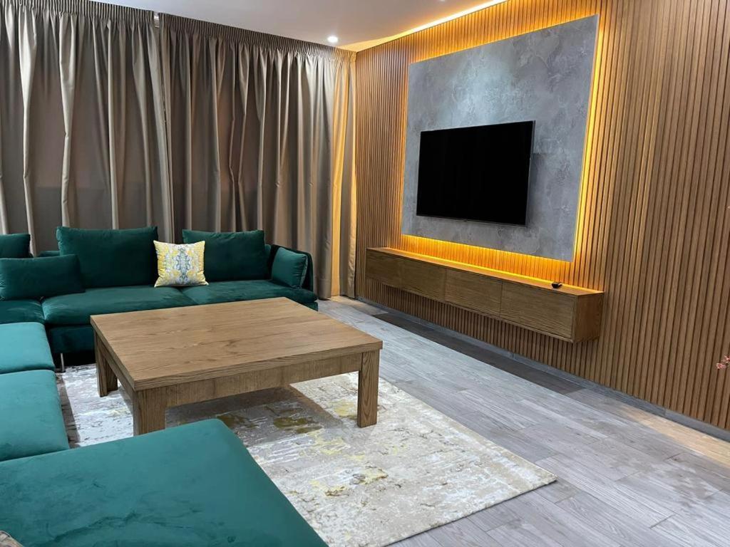 Central Apartment In The Heart Of Танжер Экстерьер фото